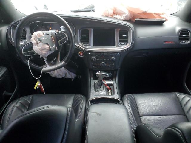 2020 DODGE CHARGER SR - 2C3CDXL97LH222186
