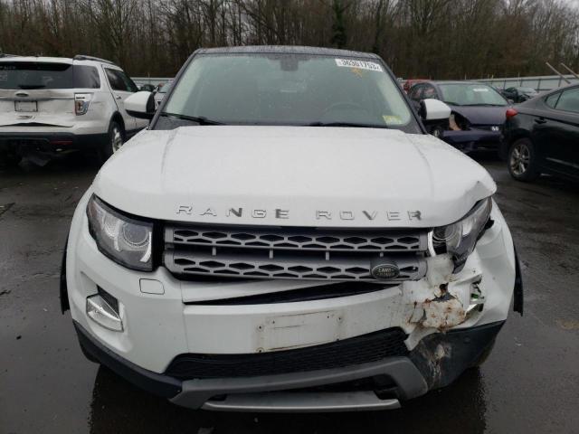 2015 LAND ROVER RANGE ROVE SALVP2BG9FH073281