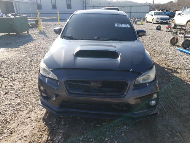 JF1VA1D66F9817894 Subaru Wrx Premium