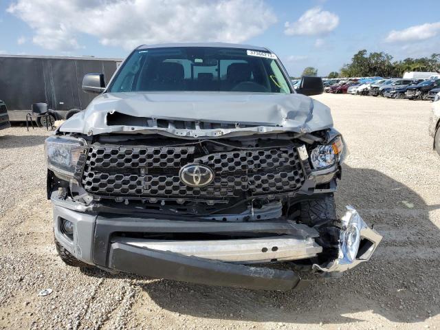 2020 TOYOTA TUNDRA DOU 5TFRY5F10LX270709