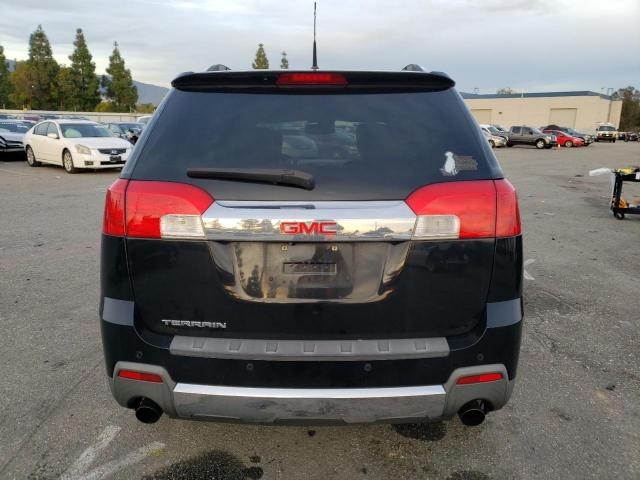 2CTFLWE5XB6432845 GMC Terrain Slt