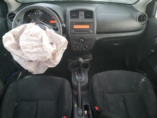 3N1CN7AP7JL800045 Nissan VERSA S