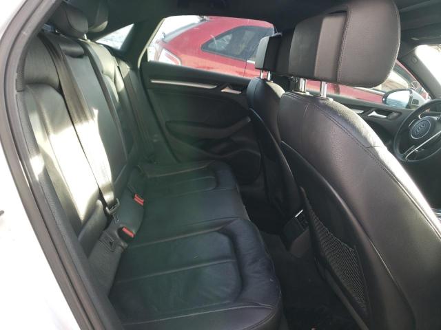 2015 AUDI A3 - WAUBFGFFXF1099955