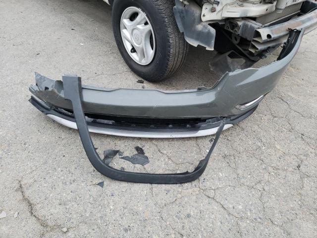 2020 JEEP CHEROKEE L - 1C4PJLDB3LD653914