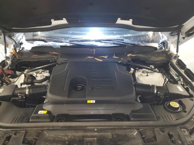2021 LAND ROVER LANDROVER SALWR2SU4MA784526