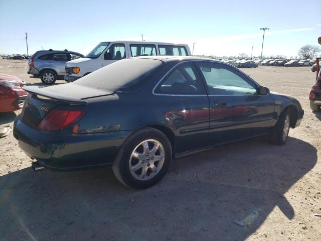 19UYA2254WL005053 Acura 3.0CL