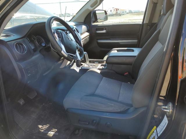 2016 TOYOTA TUNDRA DOU 5TFRW5F1XGX205796