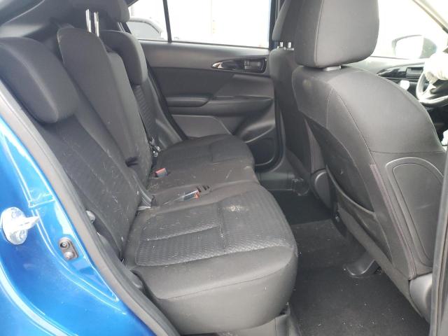 2019 MITSUBISHI ECLIPSE CR JA4AT3AA2KZ000773