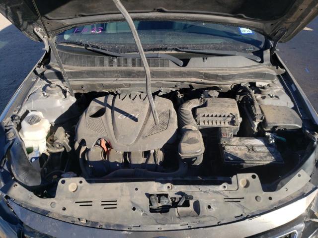 2015 KIA OPTIMA LX - 5XXGM4A76FG473060