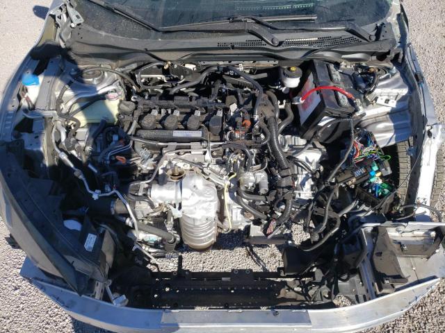 2018 HONDA CIVIC EX SHHFK7H58JU231064