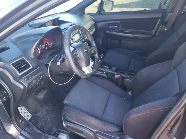 JF1VA1D66F9817894 Subaru Wrx Premium