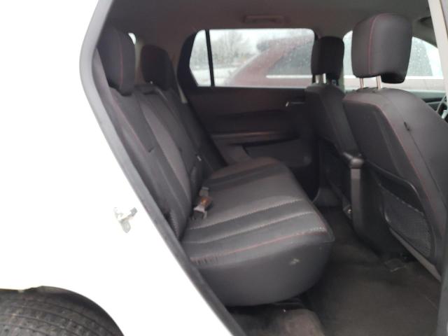 2GKALMEK1G6212523 GMC Terrain Sle