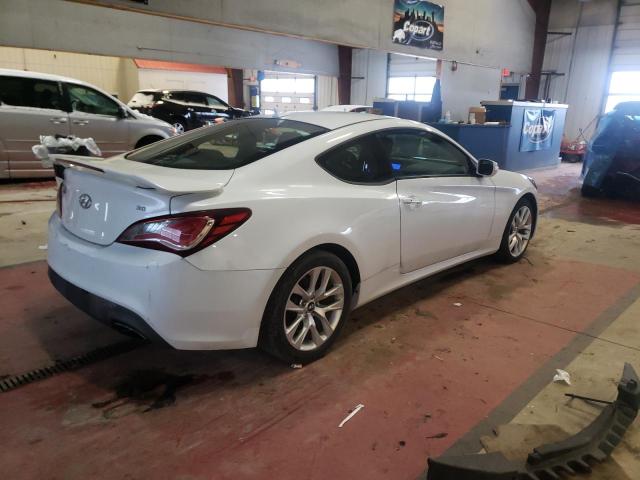 2015 HYUNDAI GENESIS CO - KMHHU6KJXFU124970