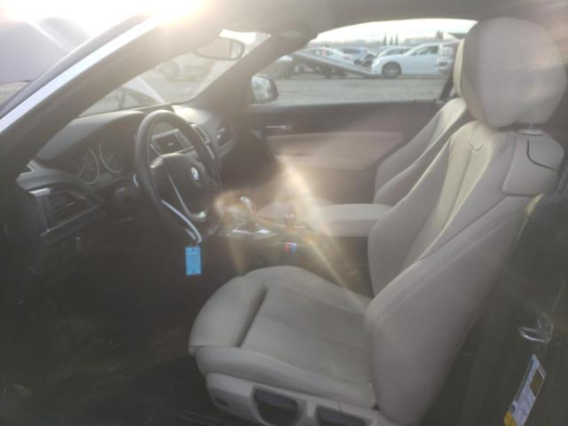 2017 BMW 230I - WBA2K9C38HV647481