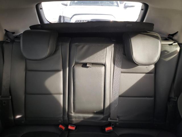 KL4CJGSM7KB777277 Buick Encore Essence
