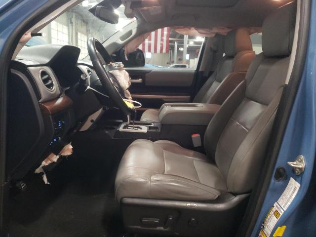 2019 TOYOTA /S/LE/XLE 5TFHY5F12KX823483