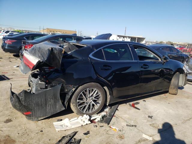 2017 LEXUS ES 350 - 58ABK1GG0HU061871