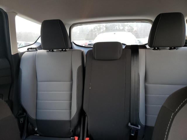 2017 FORD ESCAPE S 1FMCU0F77HUB85508