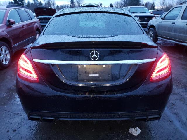 55SWF4KB8FU028359 Mercedes-Benz C 300 4matic