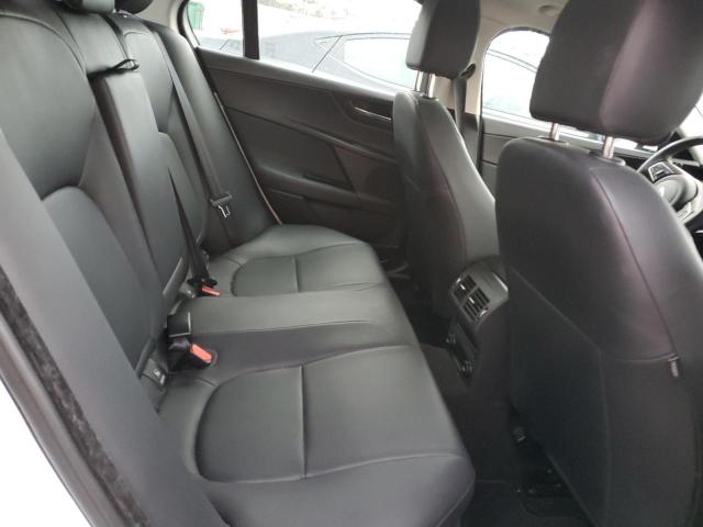 SAJAR4BG7HA976599 Jaguar XE
