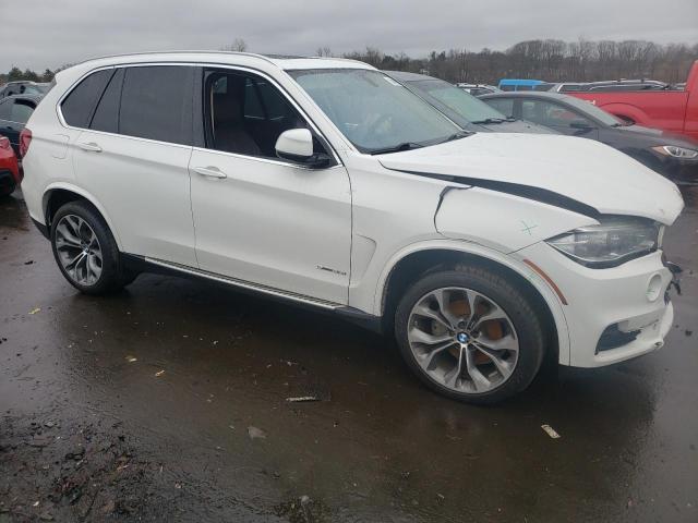5UXKR2C52G0H43062 BMW X5 Sdrive35i
