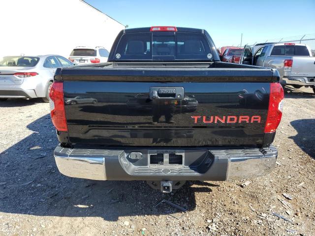 2016 TOYOTA TUNDRA DOU 5TFRW5F1XGX205796