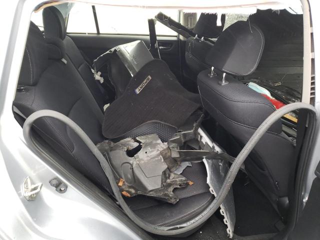 2016 SUBARU IMPREZA SP JF1GPAP63GH288348