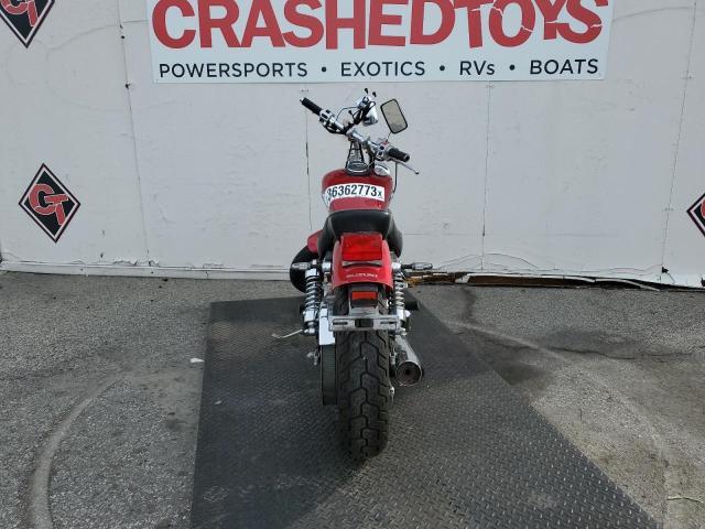 2015 SUZUKI LS650 JS1NP41A3F2100245