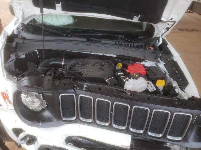 2022 JEEP RENEGADE ZACNJDB17NPN48057