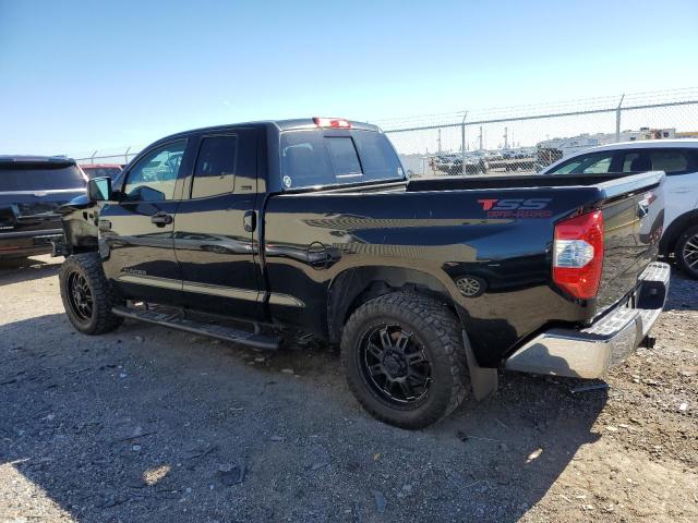 2016 TOYOTA TUNDRA DOU 5TFRW5F1XGX205796