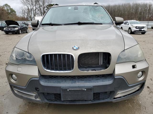 5UXFE43539L263958 BMW X5 Xdrive30i