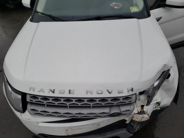 2015 LAND ROVER RANGE ROVE SALVP2BG9FH073281