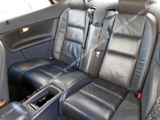 YV1MC68597J016832 Volvo C70 Se Lux