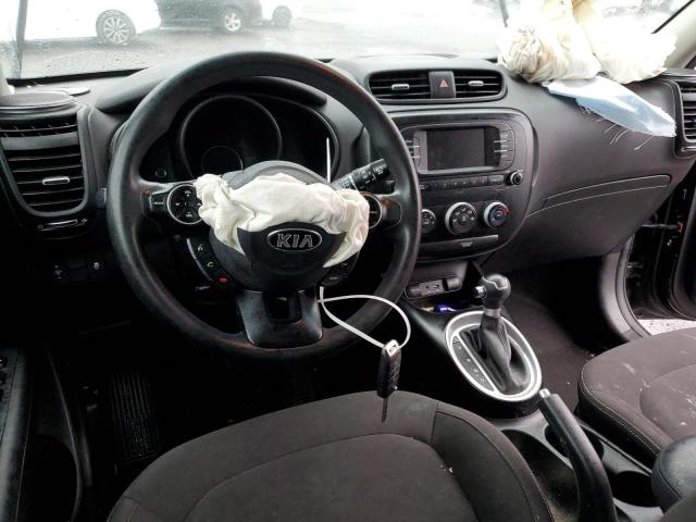 KNDJN2A21J7563486 KIA SOUL