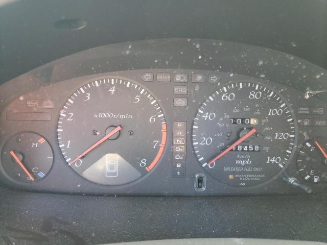 19UYA2254WL005053 Acura 3.0CL