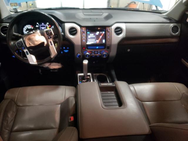 2019 TOYOTA /S/LE/XLE 5TFHY5F12KX823483