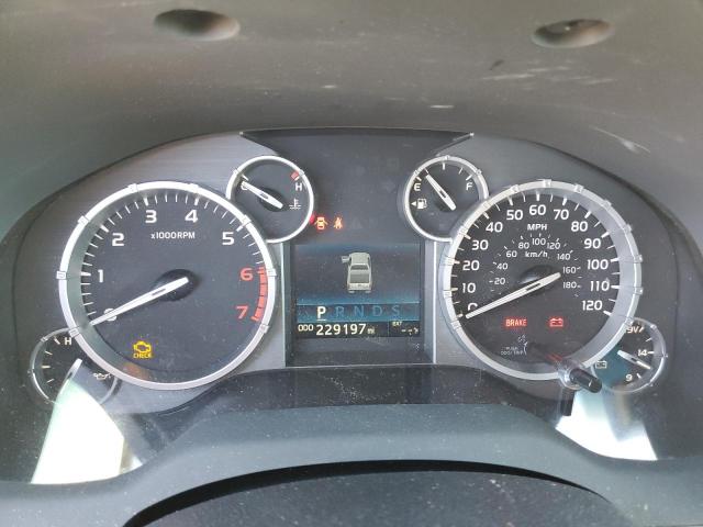 2016 TOYOTA TUNDRA DOU 5TFRW5F1XGX205796