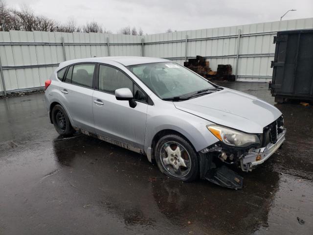 JF1GPAC69D2813336 Subaru Impreza Premium