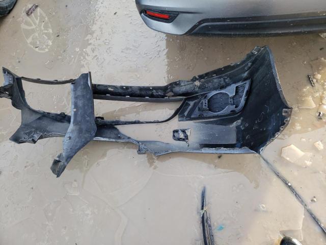3N1AB7AP7HL685540 Nissan SENTRA S