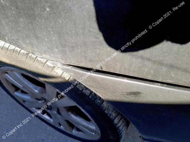 YV1RS494962532994 Volvo S60 S T Au