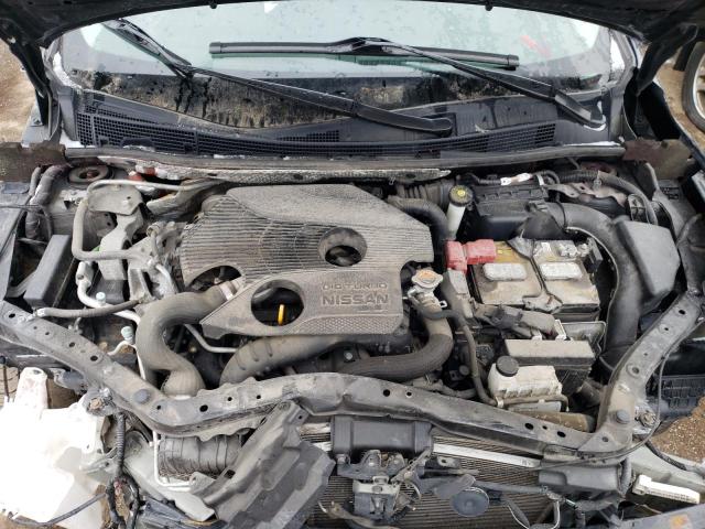 3N1CB7AP5JY207859 Nissan Sentra Sr Turbo