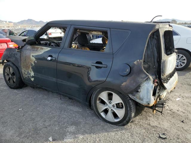 KNDJN2A20E7105315 KIA SOUL