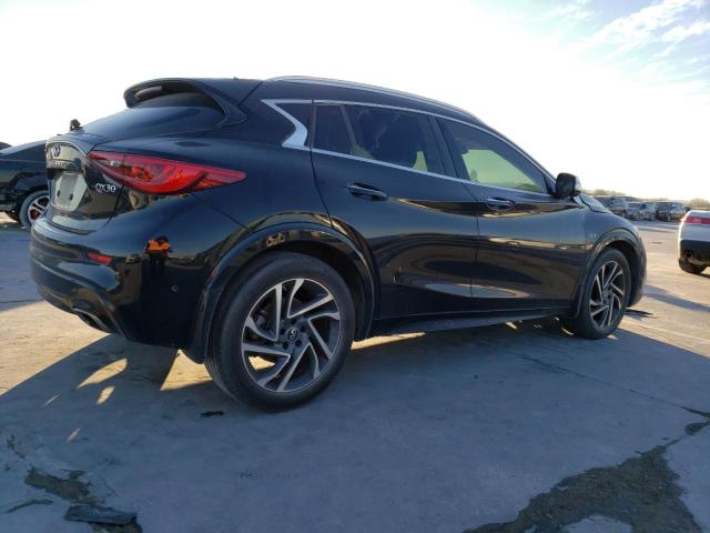 2017 INFINITI QX30 BASE - SJKCH5CP6HA021398