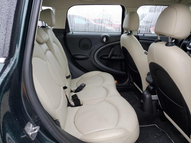WMWZC5C59CWL60949 Mini Cooper