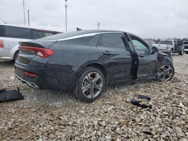 2021 KIA K5 EX - 5XXG34J28MG047472