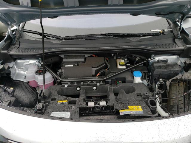 2021 VOLKSWAGEN ID.4 PRO WVGJNPE29MP056889