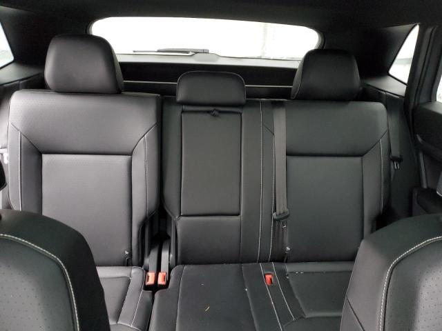 2020 VOLKSWAGEN ATLAS CROS - 1V2ME2CA0LC216466