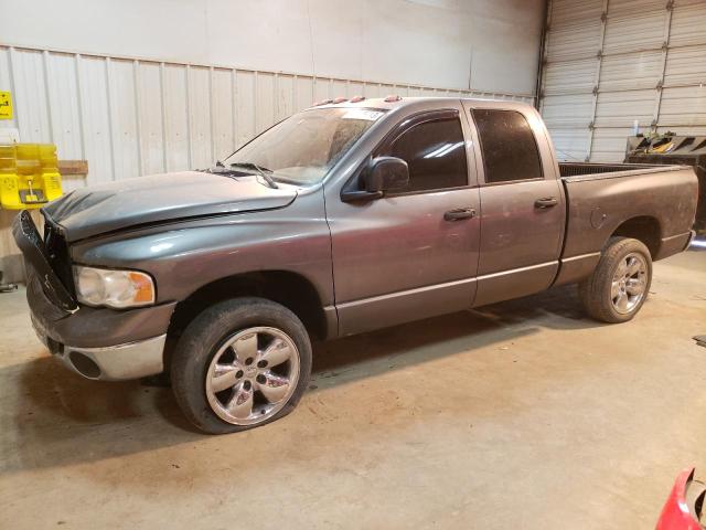 2005 Dodge Ram 1500 ST