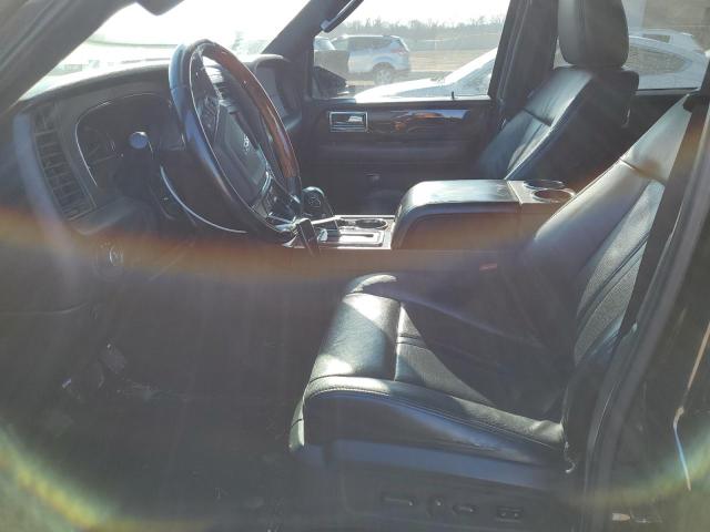5LMJJ2JT5FEJ06034 Lincoln Navigator
