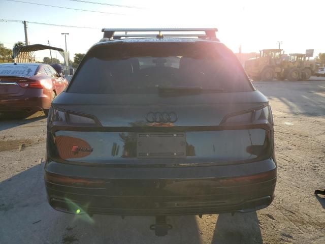 WA1A4AFY0J2173318 2018 AUDI SQ5, photo no. 6